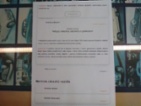 Mazda 2, 1.4i, 2.majitel, kombi, benzin