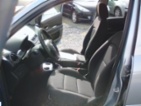 Mazda 2, 1.4i, 2.majitel, kombi, benzin