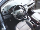 Mazda 2, 1.4i, 2.majitel, kombi, benzin