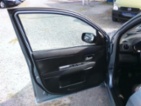 Mazda 2, 1.4i, 2.majitel, kombi, benzin