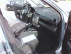 Mazda 2, 1.4i, 2.majitel, kombi, benzin
