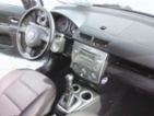 Mazda 2, 1.4i, 2.majitel, kombi, benzin