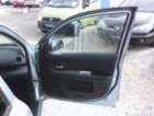 Mazda 2, 1.4i, 2.majitel, kombi, benzin