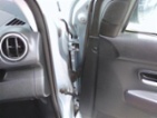 Mazda 2, 1.4i, 2.majitel, kombi, benzin