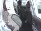 Mazda 2, 1.4i, 2.majitel, kombi, benzin