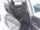 Mazda 2, 1.4i, 2.majitel, kombi, benzin
