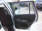 Mazda 2, 1.4i, 2.majitel, kombi, benzin