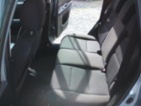 Mazda 2, 1.4i, 2.majitel, kombi, benzin