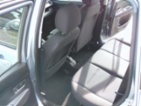 Mazda 2, 1.4i, 2.majitel, kombi, benzin