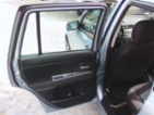 Mazda 2, 1.4i, 2.majitel, kombi, benzin