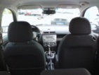 Mazda 2, 1.4i, 2.majitel, kombi, benzin