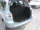 Mazda 2, 1.4i, 2.majitel, kombi, benzin