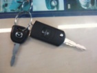 Mazda 2, 1.4i, 2.majitel, kombi, benzin