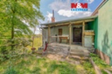 Prodej chaty, 27 m², Vranov