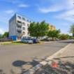 Prodej bytu 3+kk 63, Poděbrady.Rádi byste bydleli
