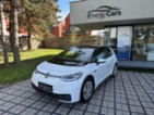 Volkswagen ID.3, Pro 150kW MATRIX LED 62kWh, kombi
