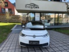 Volkswagen ID.3, Pro 150kW MATRIX LED 62kWh, kombi