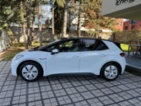 Volkswagen ID.3, Pro 150kW MATRIX LED 62kWh, kombi