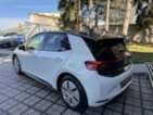 Volkswagen ID.3, Pro 150kW MATRIX LED 62kWh, kombi