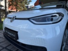 Volkswagen ID.3, Pro 150kW MATRIX LED 62kWh, kombi