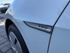 Volkswagen ID.3, Pro 150kW MATRIX LED 62kWh, kombi