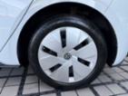 Volkswagen ID.3, Pro 150kW MATRIX LED 62kWh, kombi