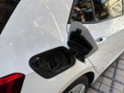Volkswagen ID.3, Pro 150kW MATRIX LED 62kWh, kombi