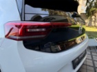 Volkswagen ID.3, Pro 150kW MATRIX LED 62kWh, kombi