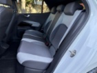 Volkswagen ID.3, Pro 150kW MATRIX LED 62kWh, kombi