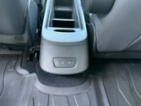 Volkswagen ID.3, Pro 150kW MATRIX LED 62kWh, kombi