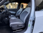Volkswagen ID.3, Pro 150kW MATRIX LED 62kWh, kombi