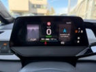 Volkswagen ID.3, Pro 150kW MATRIX LED 62kWh, kombi