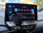 Volkswagen ID.3, Pro 150kW MATRIX LED 62kWh, kombi