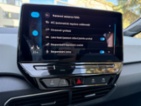 Volkswagen ID.3, Pro 150kW MATRIX LED 62kWh, kombi