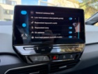 Volkswagen ID.3, Pro 150kW MATRIX LED 62kWh, kombi