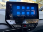 Volkswagen ID.3, Pro 150kW MATRIX LED 62kWh, kombi