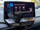 Volkswagen ID.3, Pro 150kW MATRIX LED 62kWh, kombi
