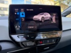 Volkswagen ID.3, Pro 150kW MATRIX LED 62kWh, kombi