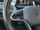 Volkswagen ID.3, Pro 150kW MATRIX LED 62kWh, kombi
