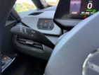 Volkswagen ID.3, Pro 150kW MATRIX LED 62kWh, kombi