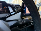 Volkswagen ID.3, Pro 150kW MATRIX LED 62kWh, kombi