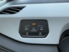Volkswagen ID.3, Pro 150kW MATRIX LED 62kWh, kombi