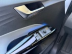 Volkswagen ID.3, Pro 150kW MATRIX LED 62kWh, kombi