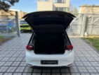 Volkswagen ID.3, Pro 150kW MATRIX LED 62kWh, kombi