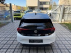 Volkswagen ID.3, Pro 150kW MATRIX LED 62kWh, kombi