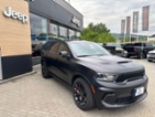 Dodge Durango, 5.7 V8 LPG R/T PREMIUM Tow N G, SUV