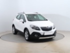 Opel Mokka, 1.6, ČR,1.maj, Serv.kniha,, SUV,