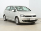 VW Golf Plus, 1.4 i 16V, Klima, Tempomat, Compact