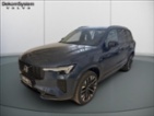 Volvo XC90, B5 Ultra Dark 2469, SUV, benzin