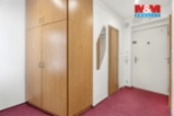 Prodej bytu 2+1, 64 m², Jablonec nad Nisou, ul. Liberecká